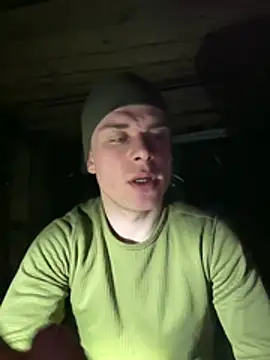 Snapshot of Nemont chatting on 02.17.26 Nemont online show from 02.17.26