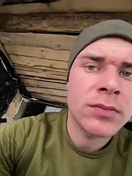 Snapshot of Nemont chatting on 02.17.26 Nemont online show from 02.17.26