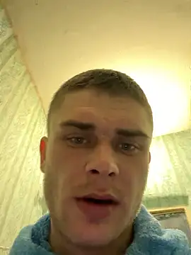 Snapshot of Nemont chatting on 02.20.26 Nemont online show from 02.20.26