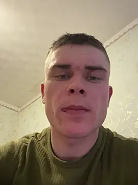 Snapshot of Nemont chatting on 02.22.26 Nemont online show from 02.22.26