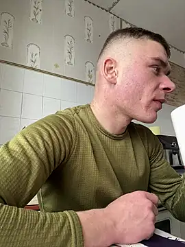 Snapshot of Nemont chatting on 02.23.26 Nemont online show from 02.23.26