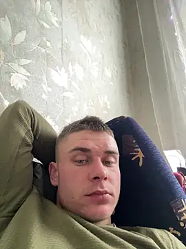 Snapshot of Nemont chatting on 02.26.26 Nemont online show from 02.26.26