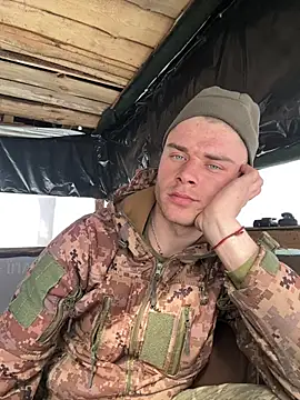 Snapshot of Nemont chatting on 02.28.26 Nemont online show from 02.28.26