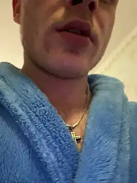 Snapshot of Nemont chatting on 02.28.26 Nemont online show from 02.28.26