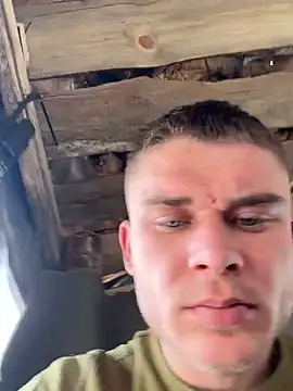 Snapshot of Nemont chatting on 03.02.26 Nemont online show from 03.02.26