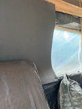 Nemont online show from 03.29.26