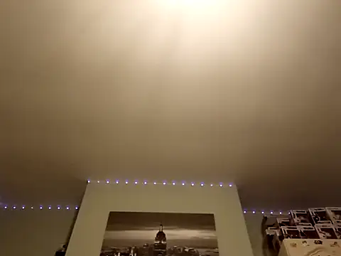 Snapshot of lovebaby69 chatting on 02.19.26 lovebaby69 online show from 02.19.26