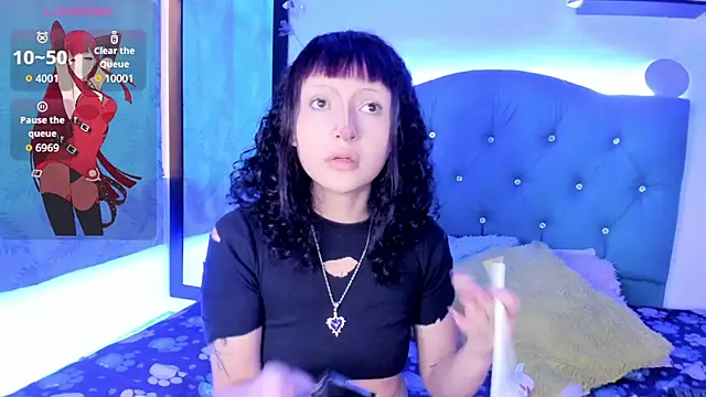 Gemma honey online show from 06.09.26