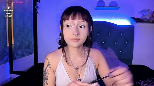 Gemma honey online show from 07.02.26