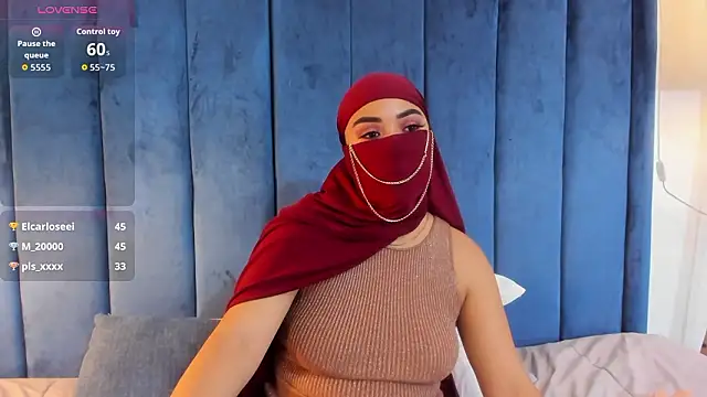 Snapshot of fatimarab__ chatting on 02.20.26 fatimarab online show from 02.20.26