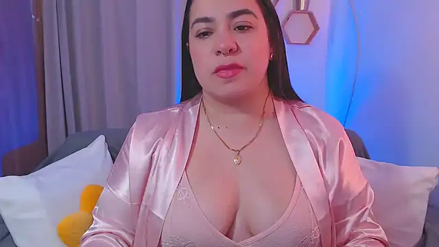 isabum  online show from 03.18.26