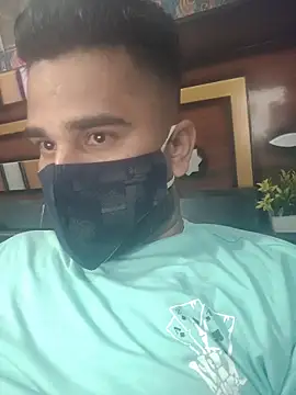 MrCurioX online show from 02.18.26