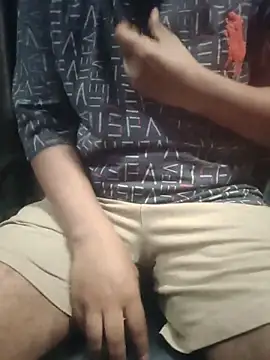 MrCurioX online show from 03.06.26