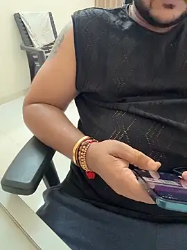 Snapshot of Rah0091 chatting on 02.04.26 Rah0091 online show from 02.04.26