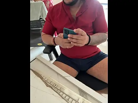 Snapshot of Rah0091 chatting on 02.24.26 Rah0091 online show from 02.24.26