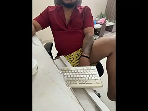 Snapshot of Rah0091 chatting on 03.05.26 Rah0091 online show from 03.05.26