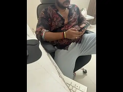 Snapshot of Rah0091 chatting on 03.10.26 Rah0091 online show from 03.10.26