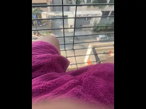 Snapshot of Rah0091 chatting on 03.11.26 Rah0091 online show from 03.11.26