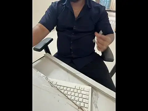 Snapshot of Rah0091 chatting on 03.13.26 Rah0091 online show from 03.13.26