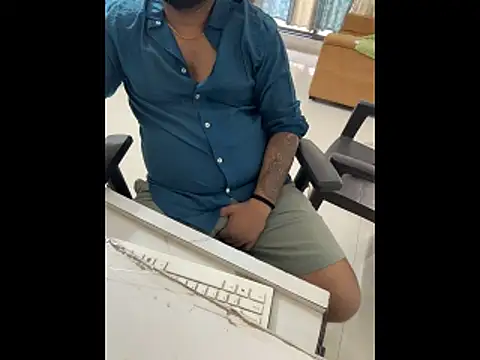 Snapshot of Rah0091 chatting on 03.20.26 Rah0091 online show from 03.20.26