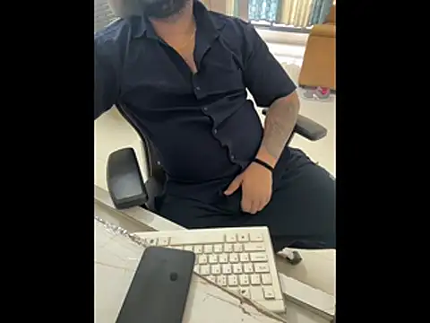 Snapshot of Rah0091 chatting on 03.24.26 Rah0091 online show from 03.24.26