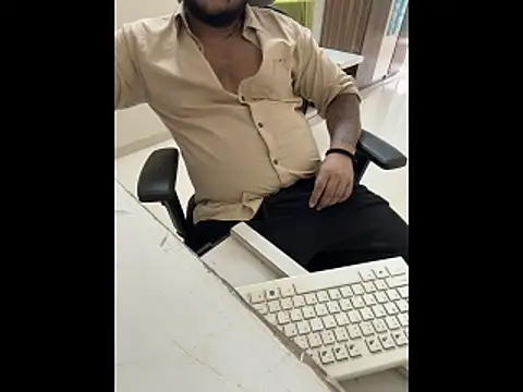 Snapshot of Rah0091 chatting on 03.27.26 Rah0091 online show from 03.27.26