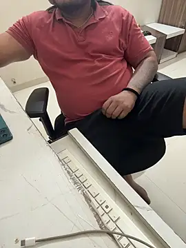 Snapshot of Rah0091 chatting on 04.05.26 Rah0091 online show from 04.05.26