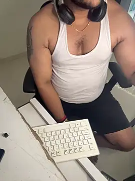 Snapshot of Rah0091 chatting on 04.06.26 Rah0091 online show from 04.06.26