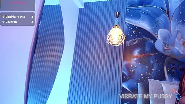 rouxinferno cr online show from 03.08.26