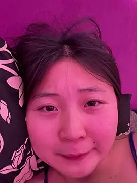 Snapshot of LXR77887 chatting on 02.19.26 LXR77887 online show from 02.19.26