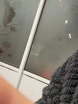 Snapshot of LXR77887 chatting on 02.23.26 LXR77887 online show from 02.23.26