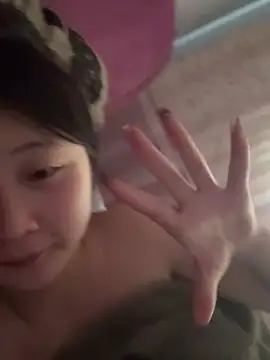 Snapshot of LXR77887 chatting on 02.28.26 LXR77887 online show from 02.28.26