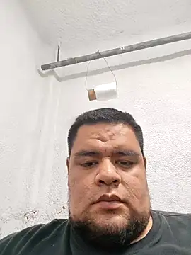 Caliente Gor online show from 02.11.26