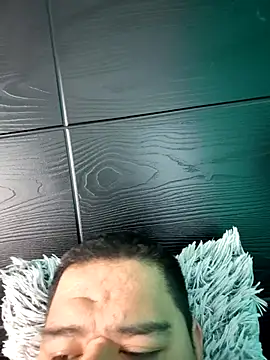 Caliente Gor online show from 04.05.26