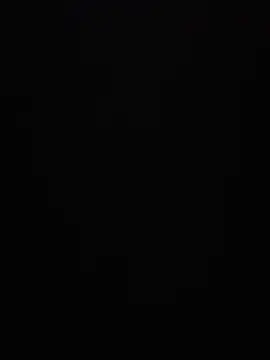 Snapshot of ALINA_EF chatting on 02.11.26 ALINA EF online show from 02.11.26