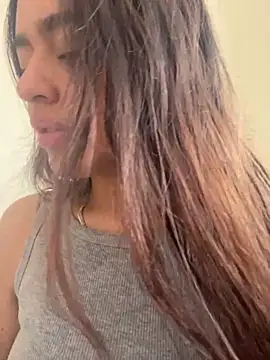 Snapshot of ALINA_EF chatting on 02.15.26 ALINA EF online show from 02.15.26