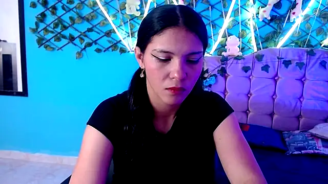 Snapshot of amber_miller18 chatting on 02.27.26 amber miller18 online show from 02.27.26