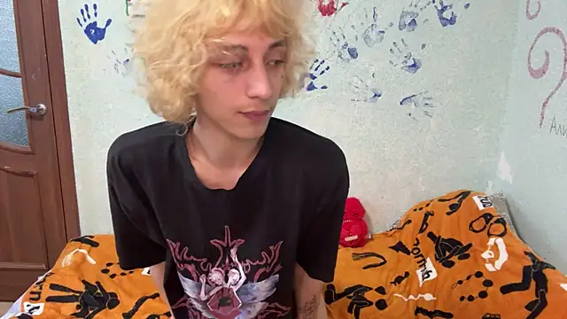 Fred bucks online show from 04.07.26