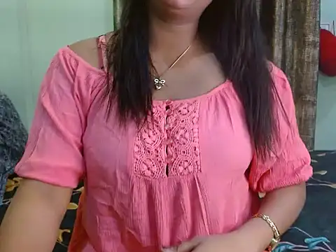 Snapshot of LIZNA_0 chatting on 04.13.26 LIZNA 0 online show from 04.13.26