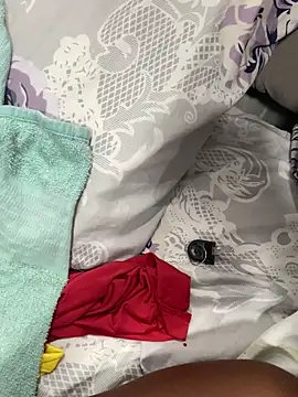 Snapshot of tai011 chatting on 02.09.26 tai011 online show from 02.09.26