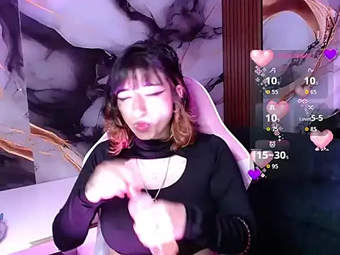  weird sativa online show from 07.26.26