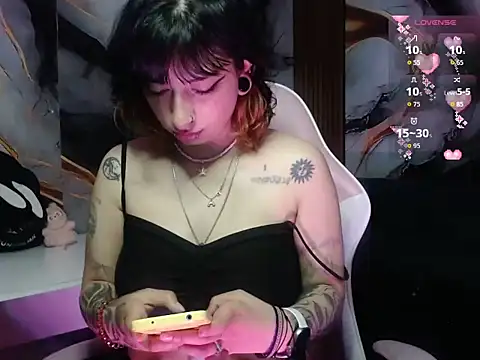  weird sativa online show from 07.29.26