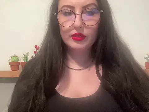 Snapshot of DorothyJoy chatting on 02.04.26 DorothyJoy online show from 02.04.26