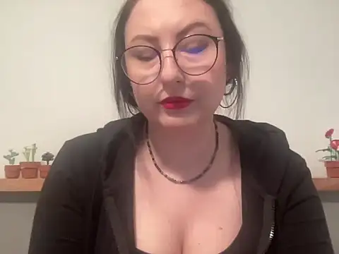 Snapshot of DorothyJoy chatting on 02.09.26 DorothyJoy online show from 02.09.26