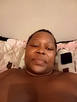 lah17 online show from 03.18.26