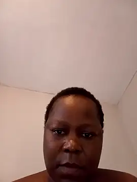 lah17 online show from 03.23.26