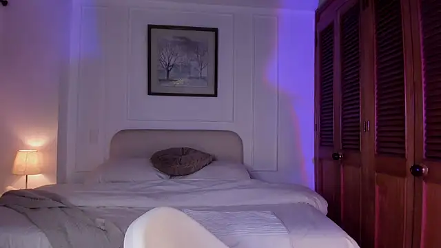 ConnieDeep online show from 04.02.26