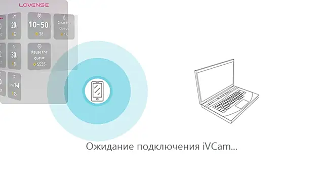  Nanami online show from 03.18.26