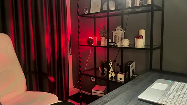 Adam ice online show from 02.27.26