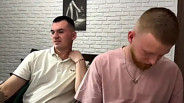 Adam ice online show from 04.16.26